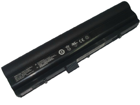 Batería para HAIER B13-01-2S2P2200-0